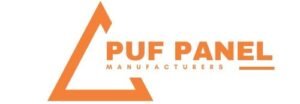 Puf Panel Manufacturers
